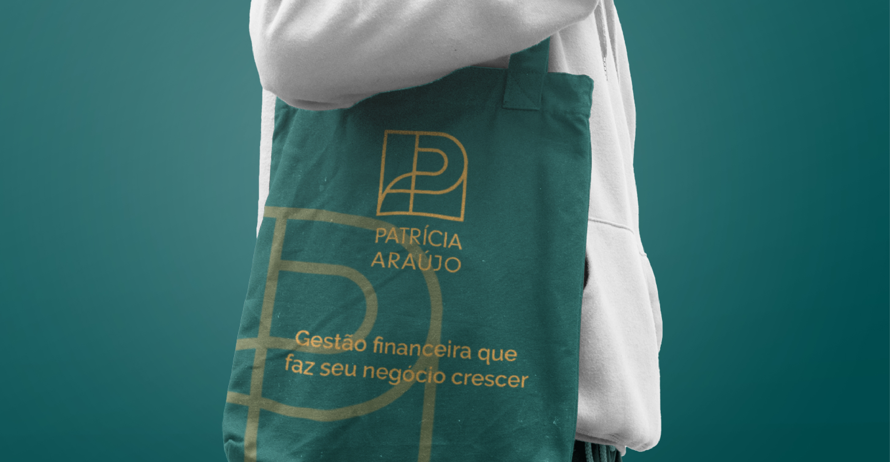 marca