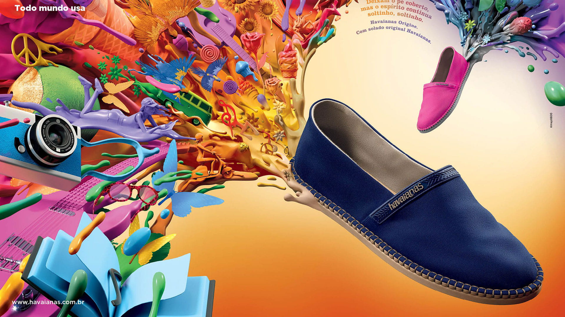 post-blog-estudio-roxo-como-havaiana-contruiu-uma-marca-global-1