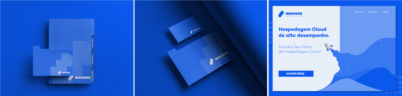 Projeto-de-Identidade-Visual-Moovez-6