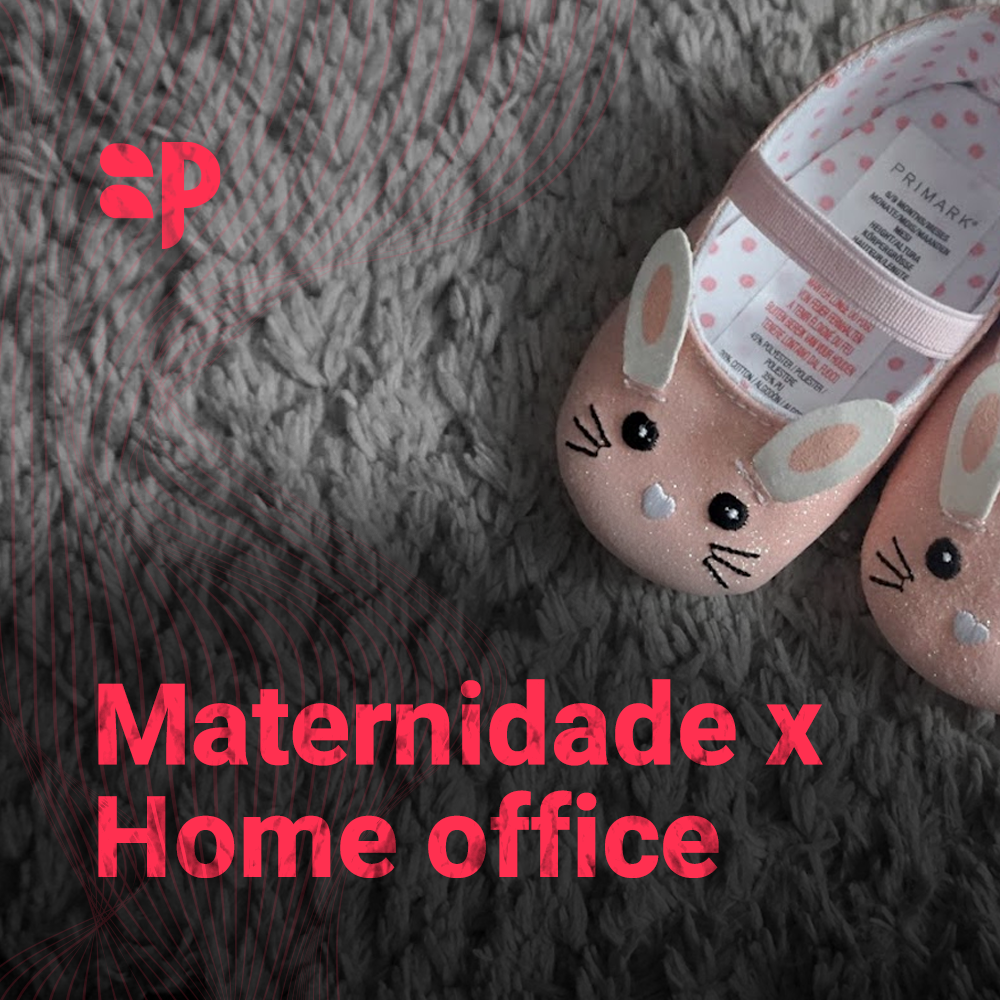 maternindade