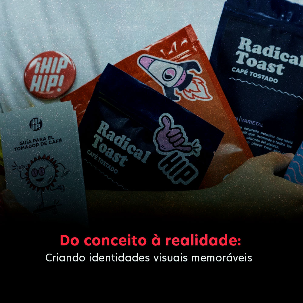 identidade visual, logotipo, marca, branding