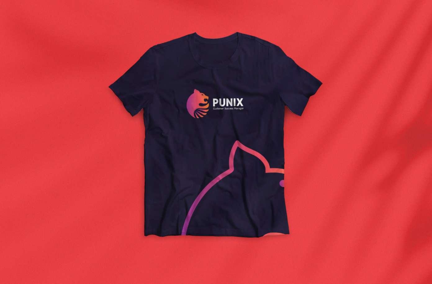 Projeto-de-Identidade-Visual-Punix-4