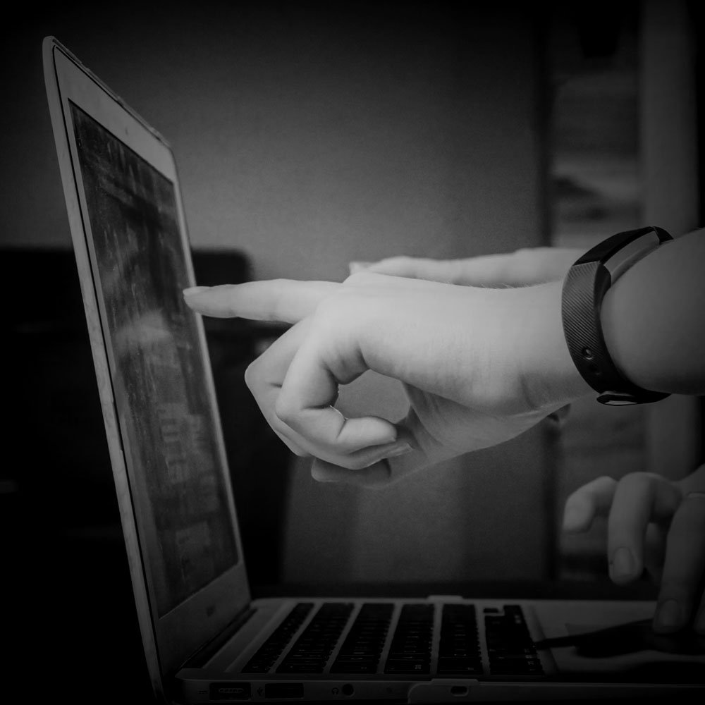 logotipo-identidadevisual-marca-capa