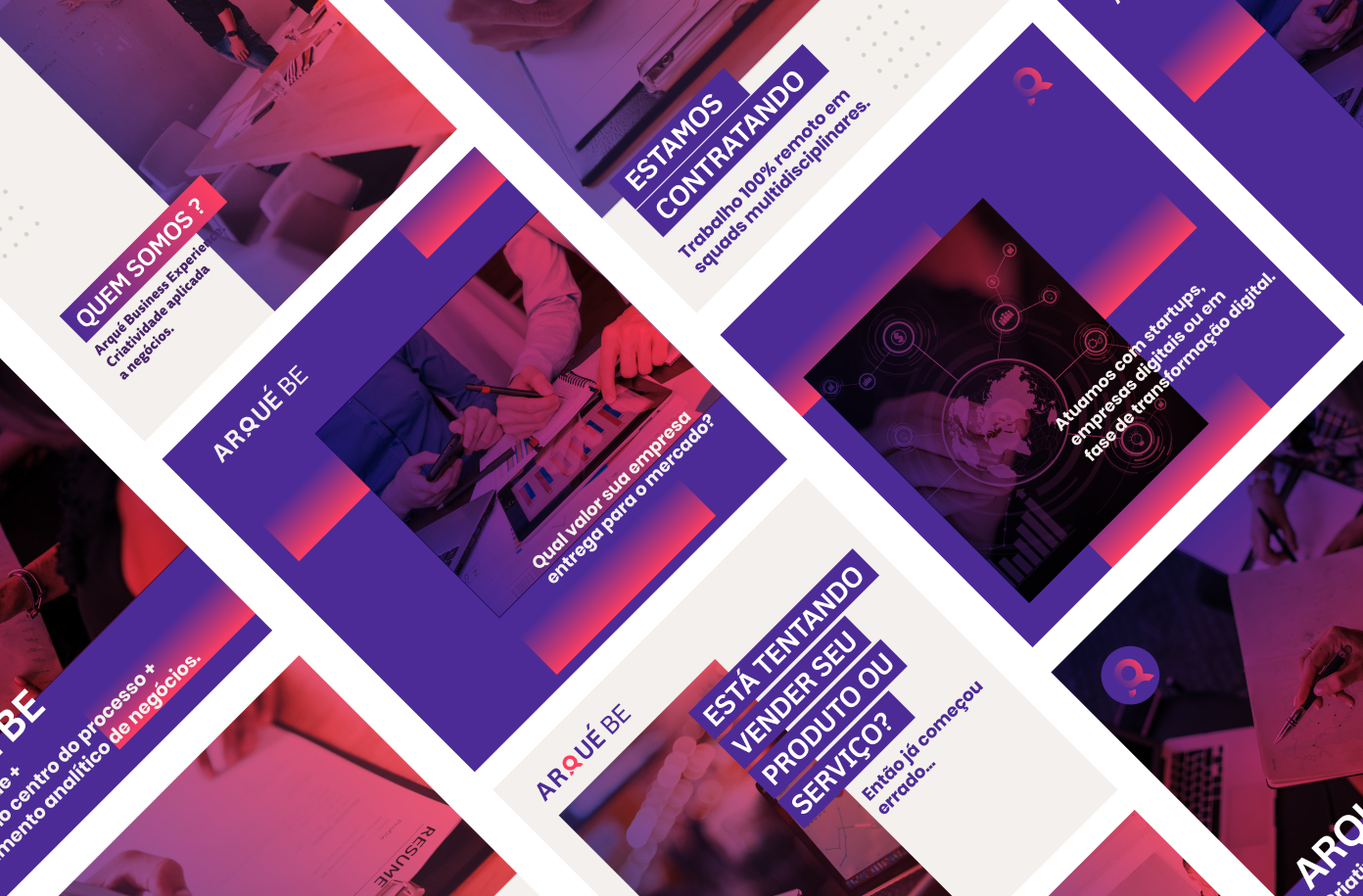 Projeto-de-Identidade-Visual-Arqué-BE-6