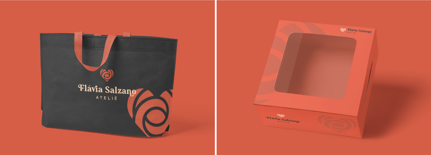 Projeto-de-Identidade-Visual-Ateliê-Flavia-Salzano-5