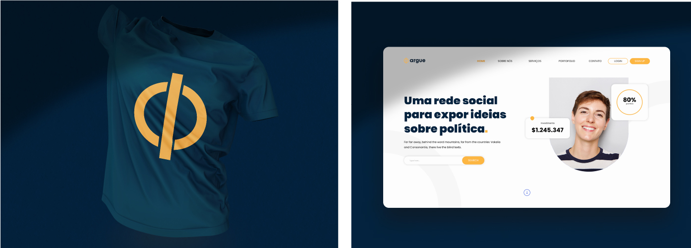 identidade-visual-argue-capa-1