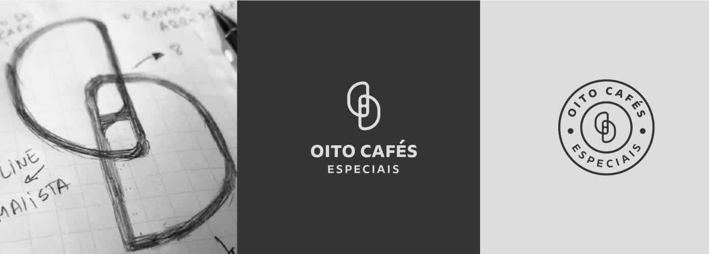 Projeto-de-Identidade-Visual-Oito-Cafés-Especiais-5