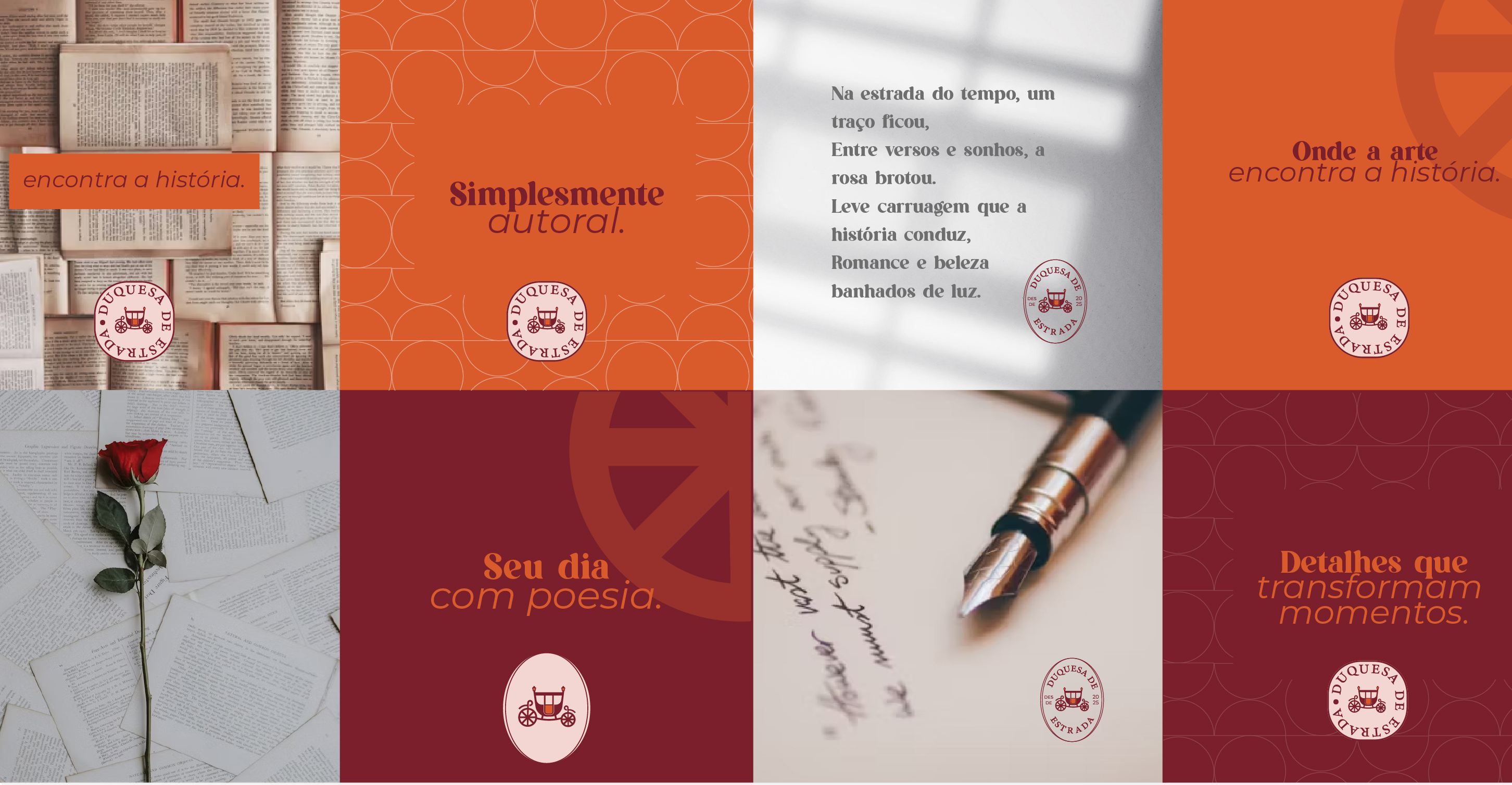 branding-marca