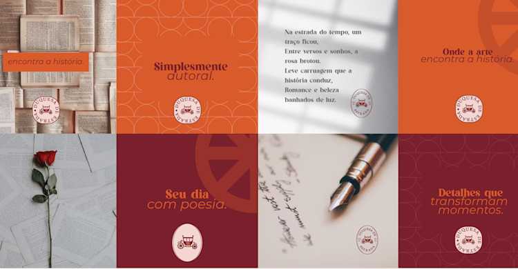 branding-marca