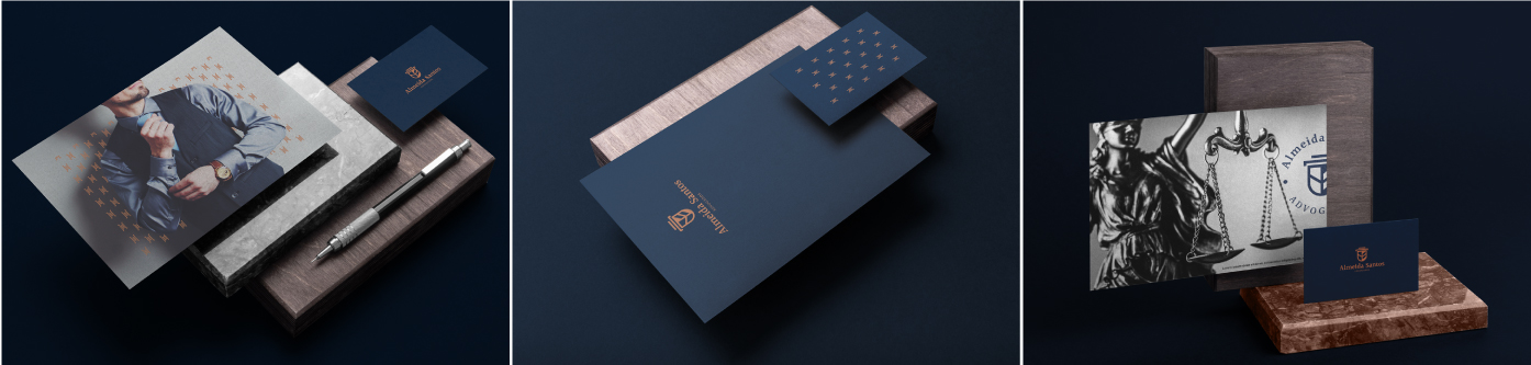Projeto-de-Identidade-visual-Almeida-Santos-Advogados-5