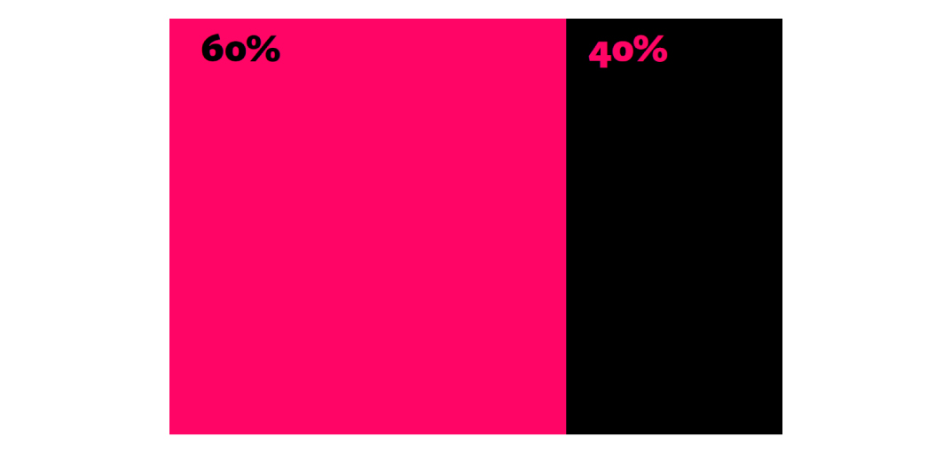 identidade-visual-e-logotipo-09