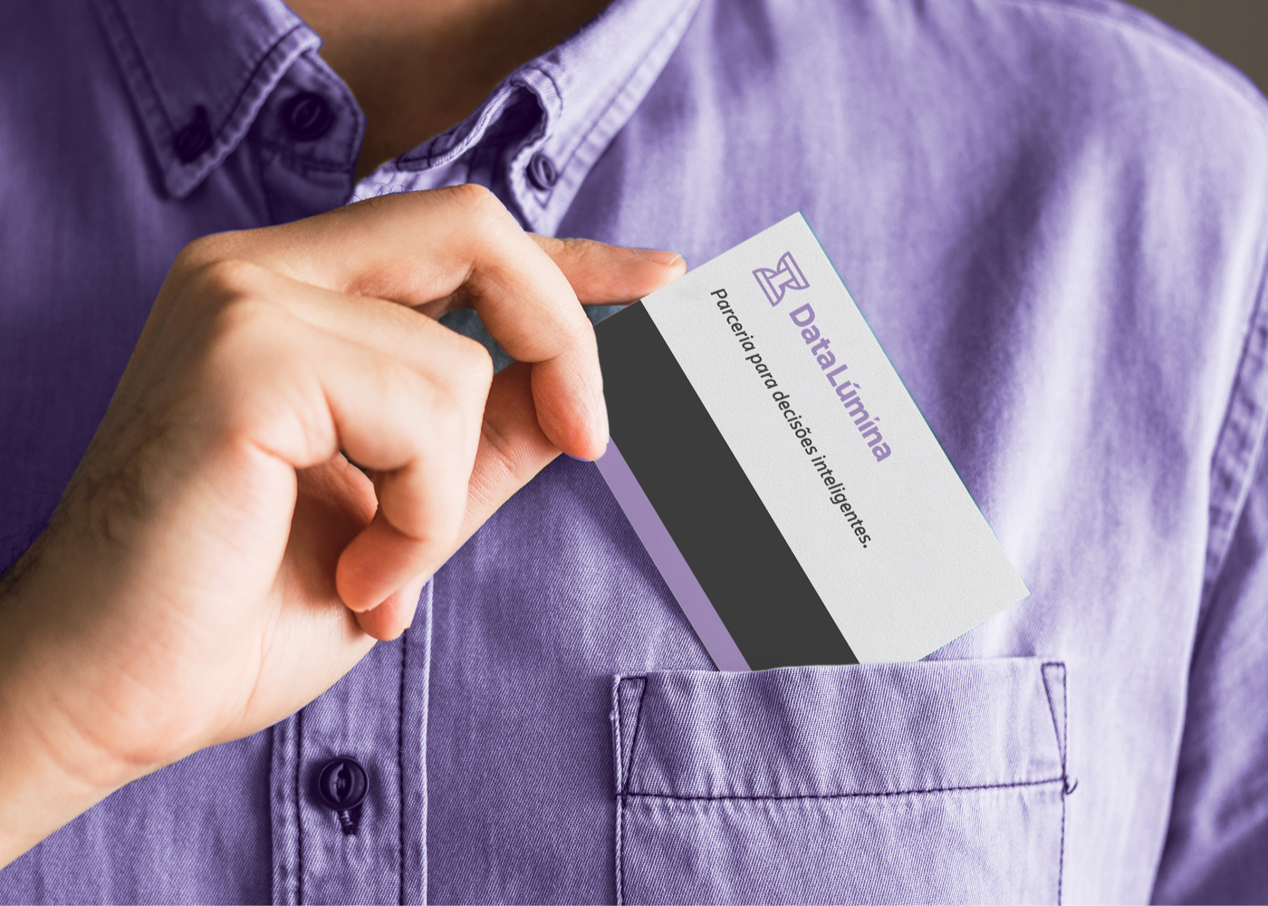 logotipo-06-datalumina