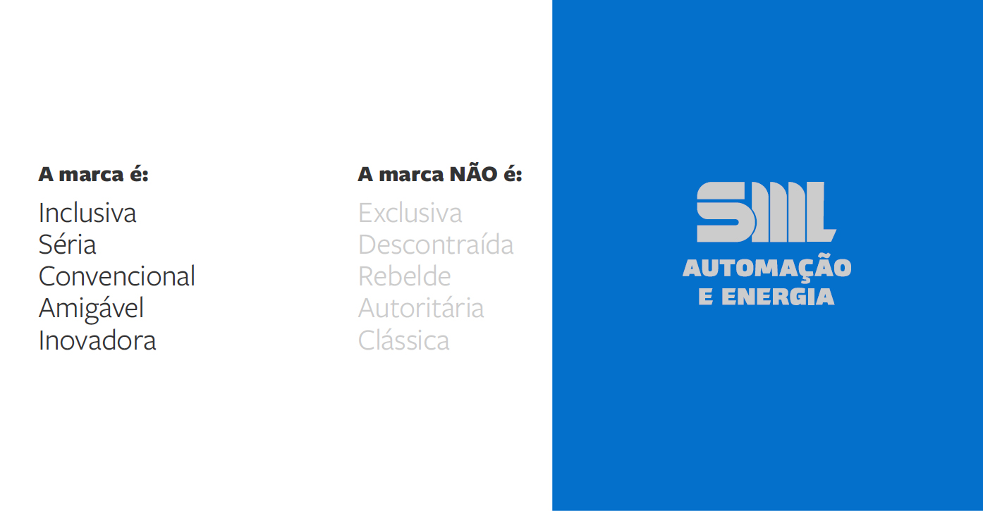 identidade-visual-SML-1