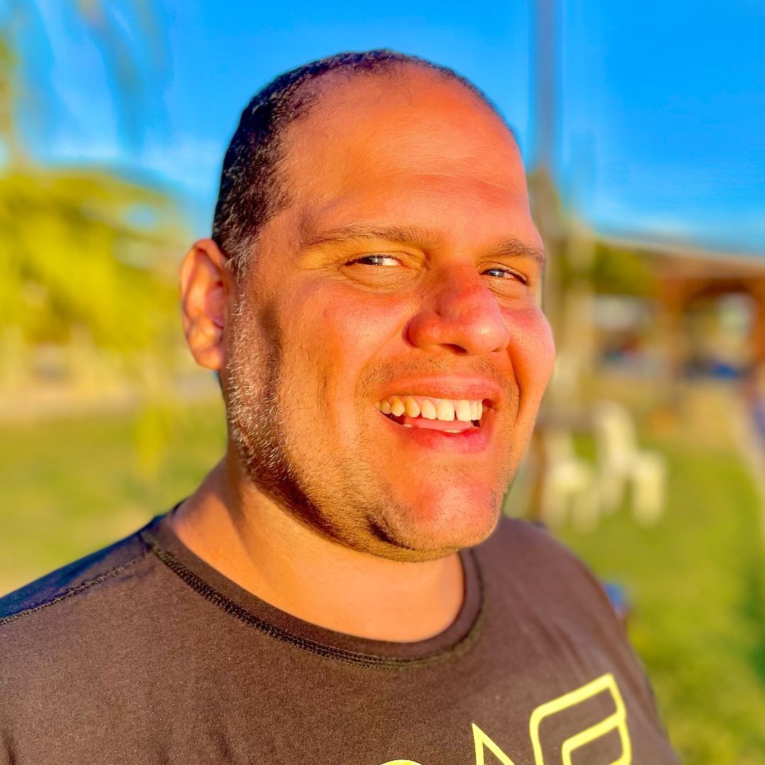 avatar para depoimento de cliente