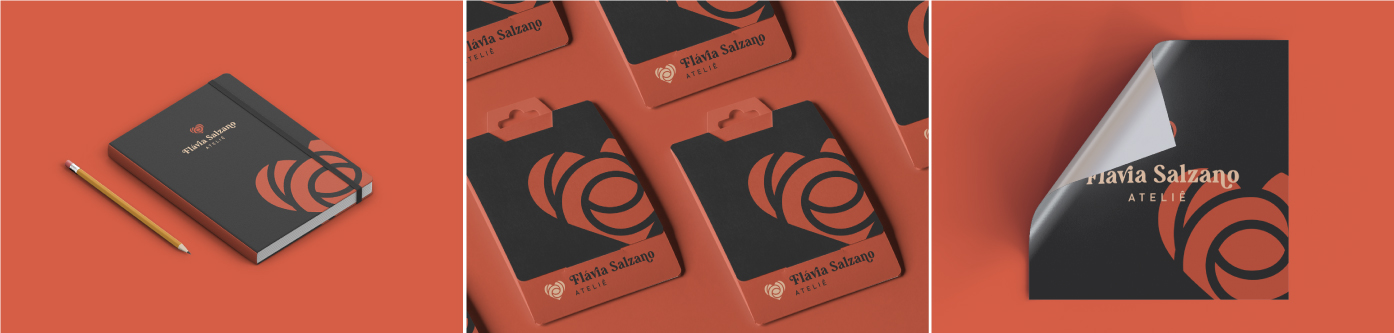 Projeto-de-Identidade-Visual-Ateliê-Flavia-Salzano-4