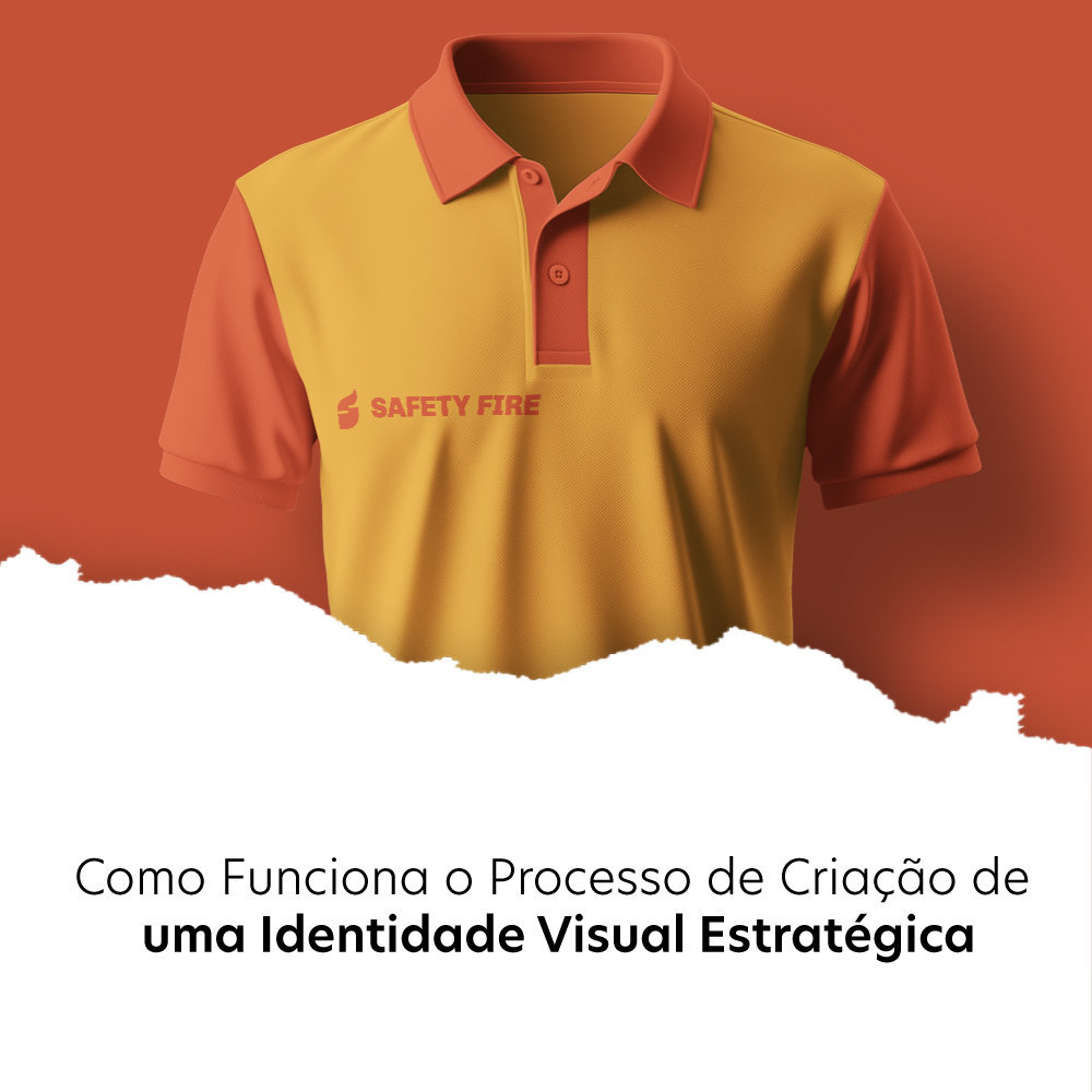 como-funciona-o-processo-de-criação-de-uma-identidade-visual-estratégica