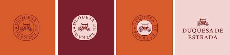 branding-marca