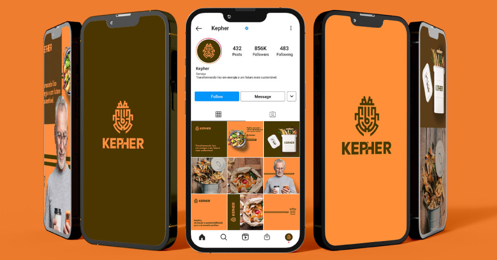 identidade visual - logotipo - marca - branding