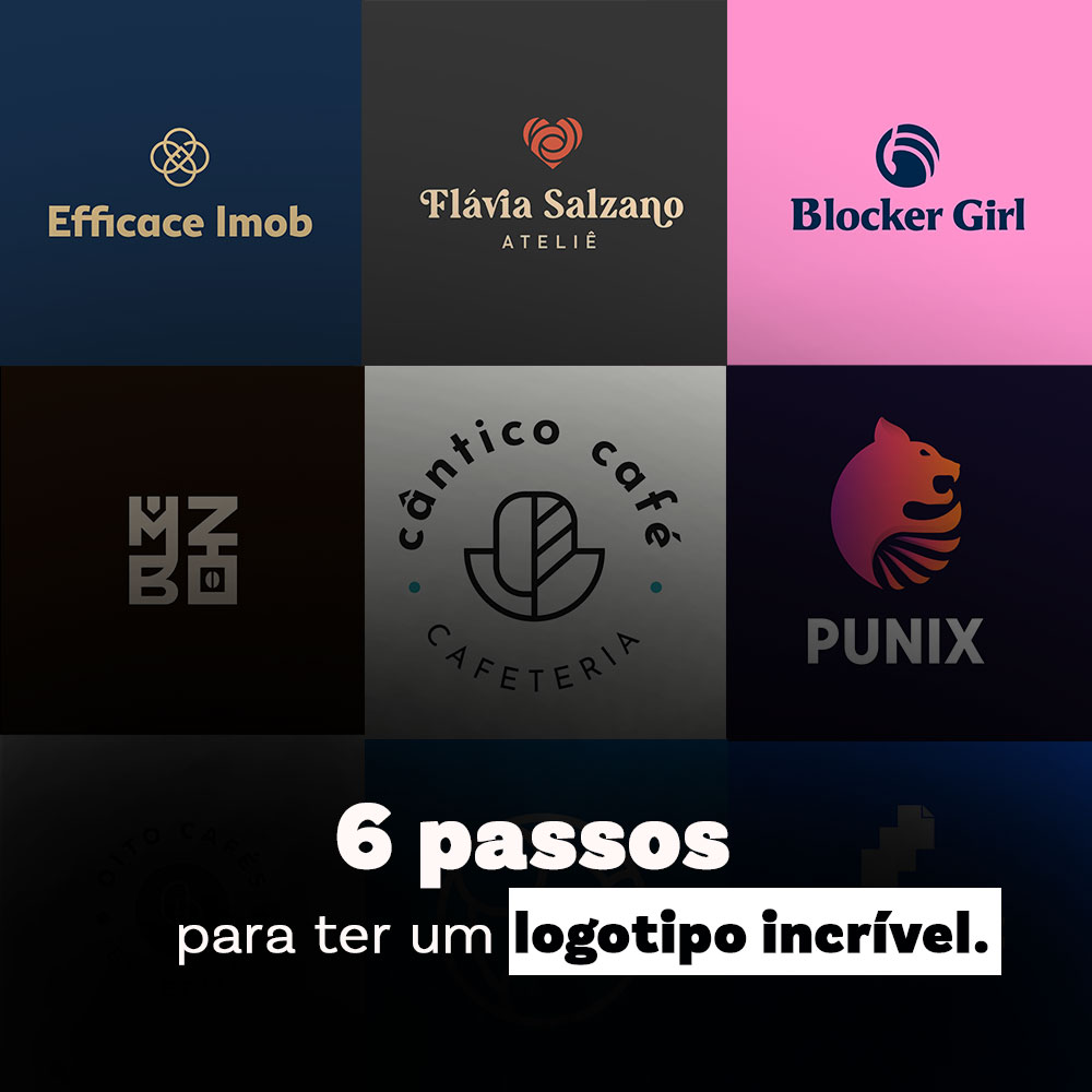 capa-logotipo-e-identidade-visual