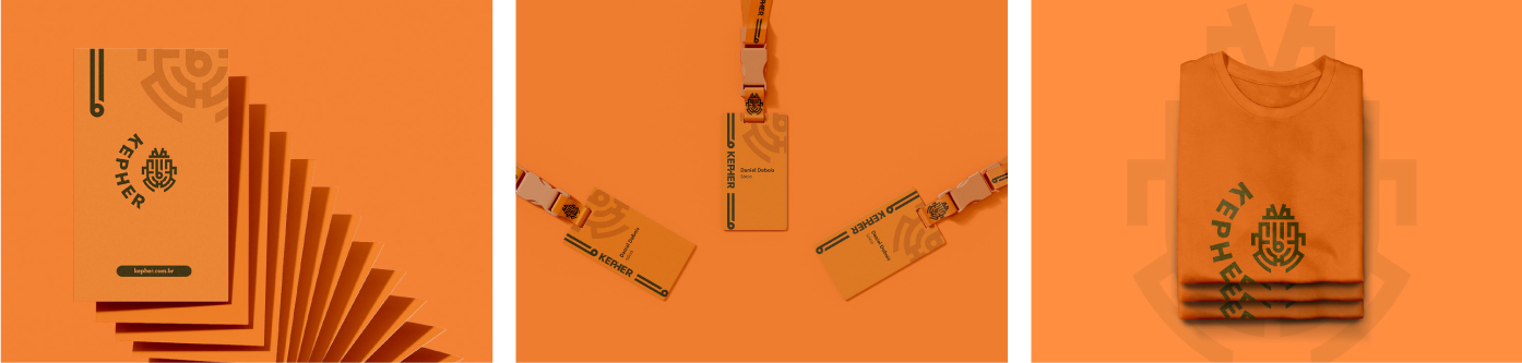 identidade-visual-e-logotipo-03