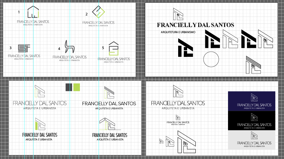 processo de criação de marca 7