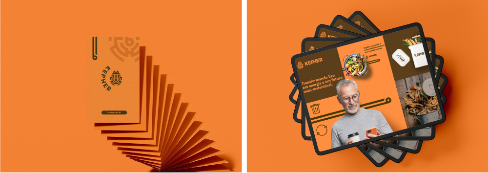 identidade visual - logotipo - marca - branding