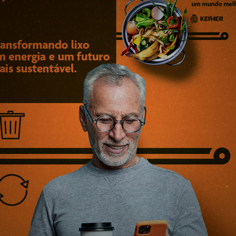 logotipo -  marca - branding