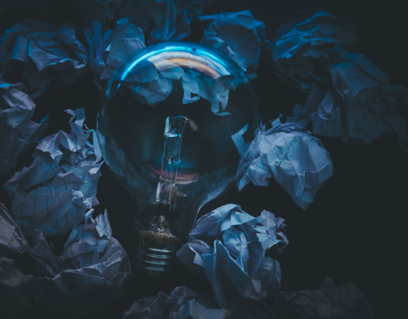 Construindo uma marca capa