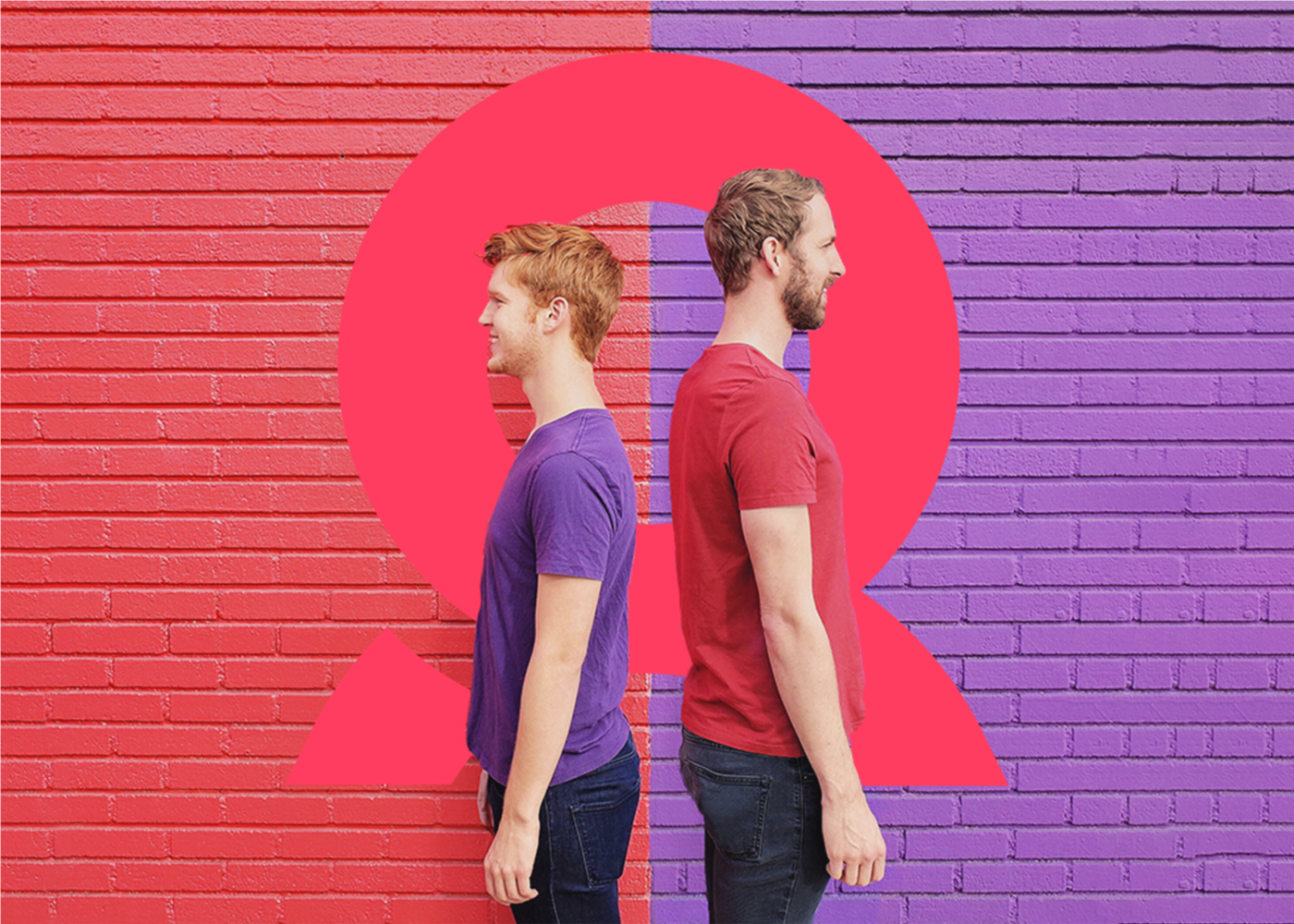 Projeto de Identidade Visual Arqué BE