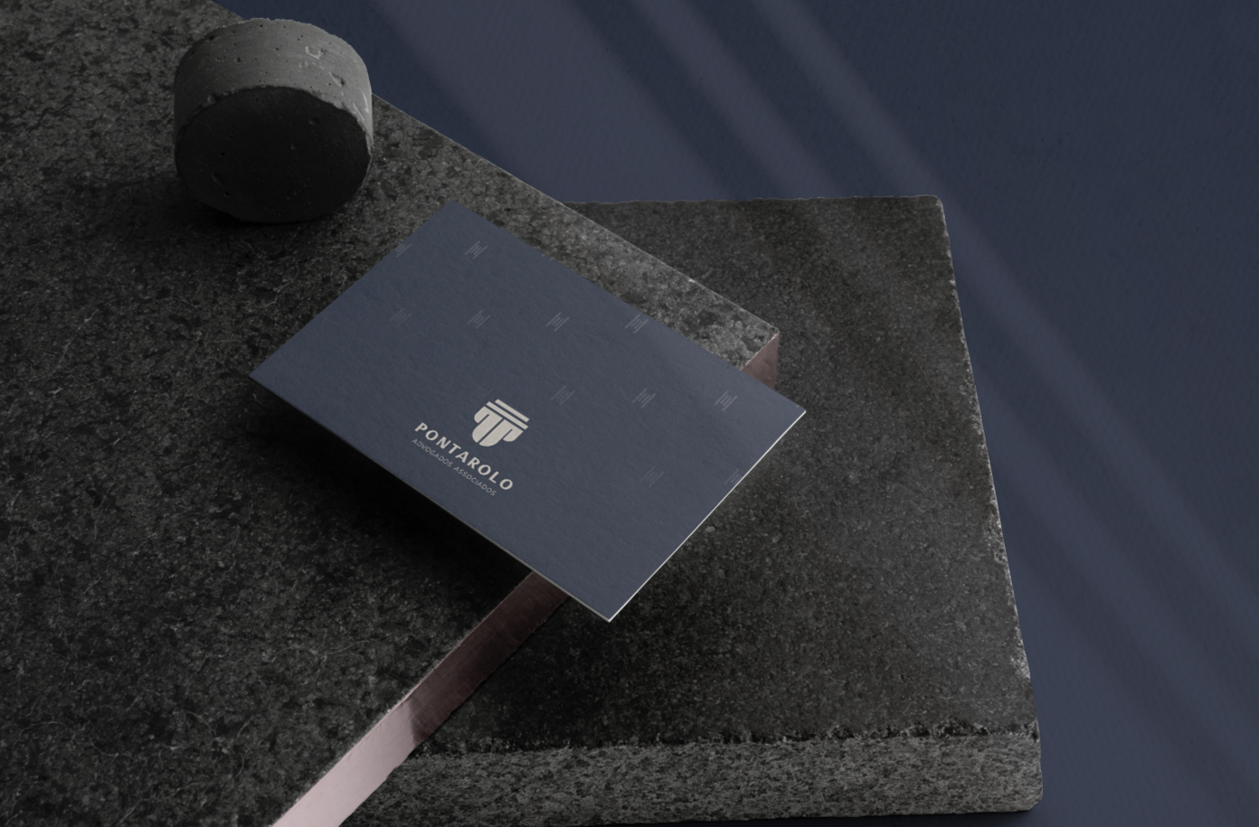 Projeto-de-Identidade-Visual-Pontarolo-Advogados-Associados-2