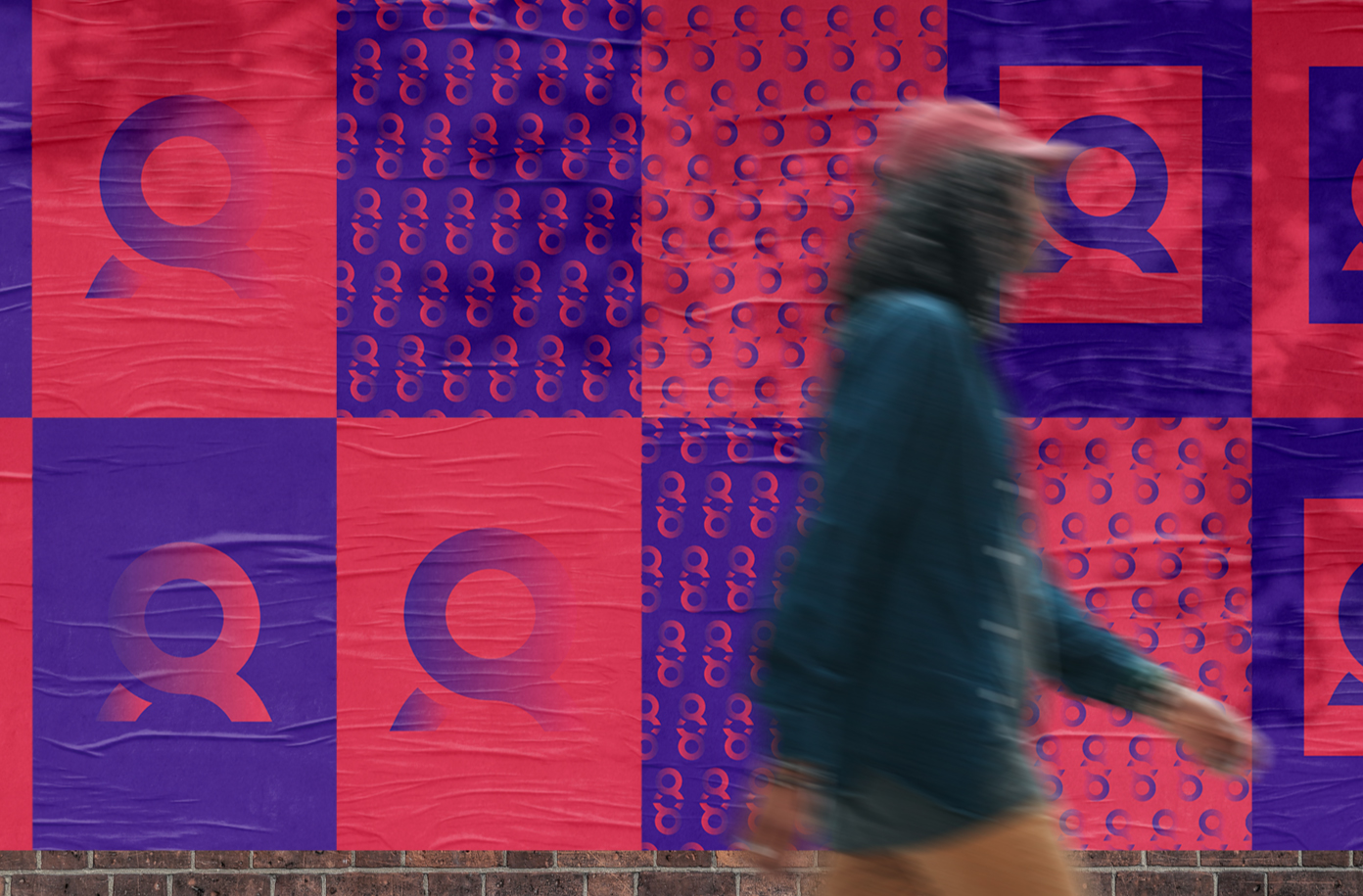 Projeto-de-Identidade-Visual-Arqué-BE-3