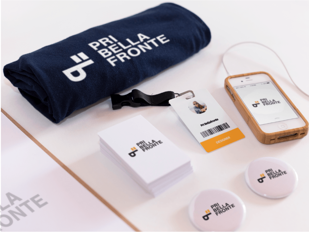 8 dicas para iniciar imagem 3