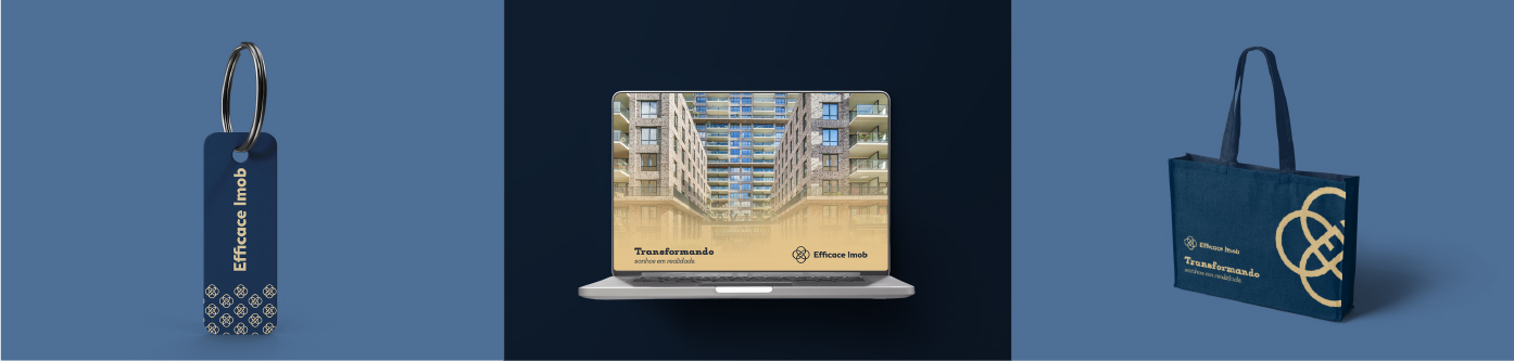 Projeto-de-Identidade-Visual-efficace-5