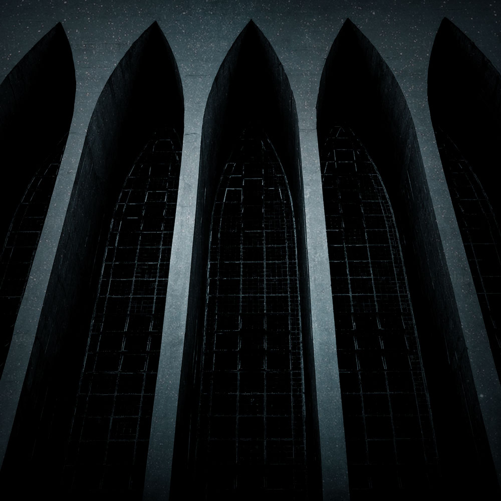 identidade visual e logotipo