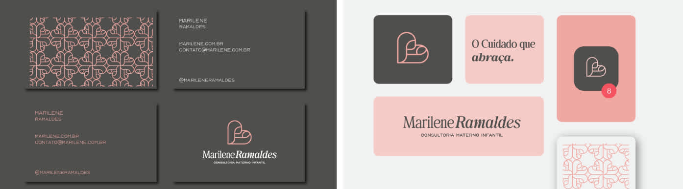 portifolio-02