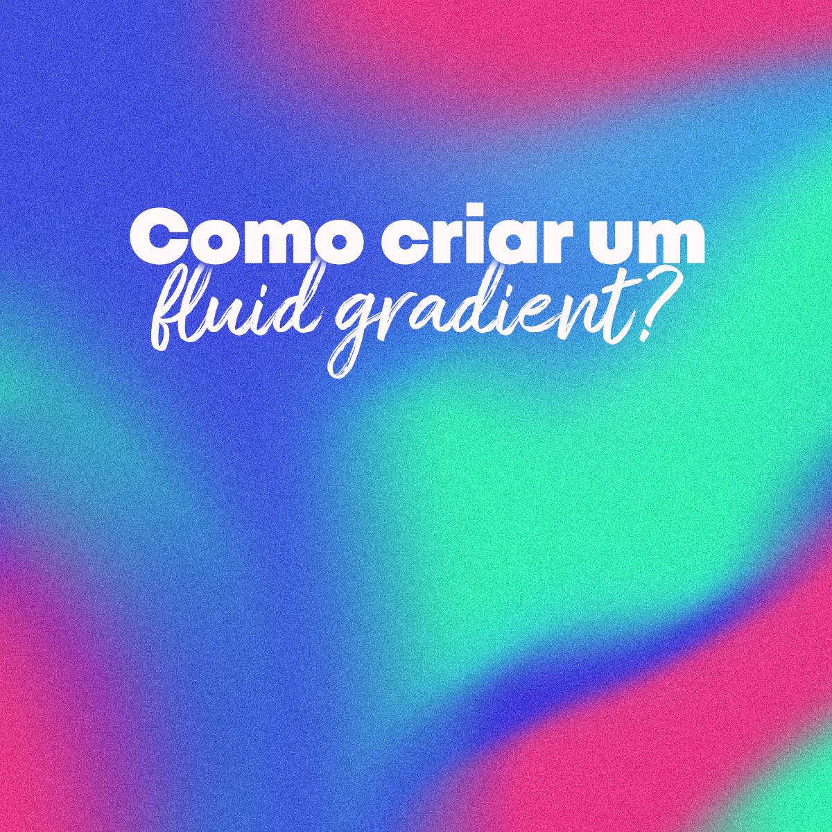 -Liquid-Gradient