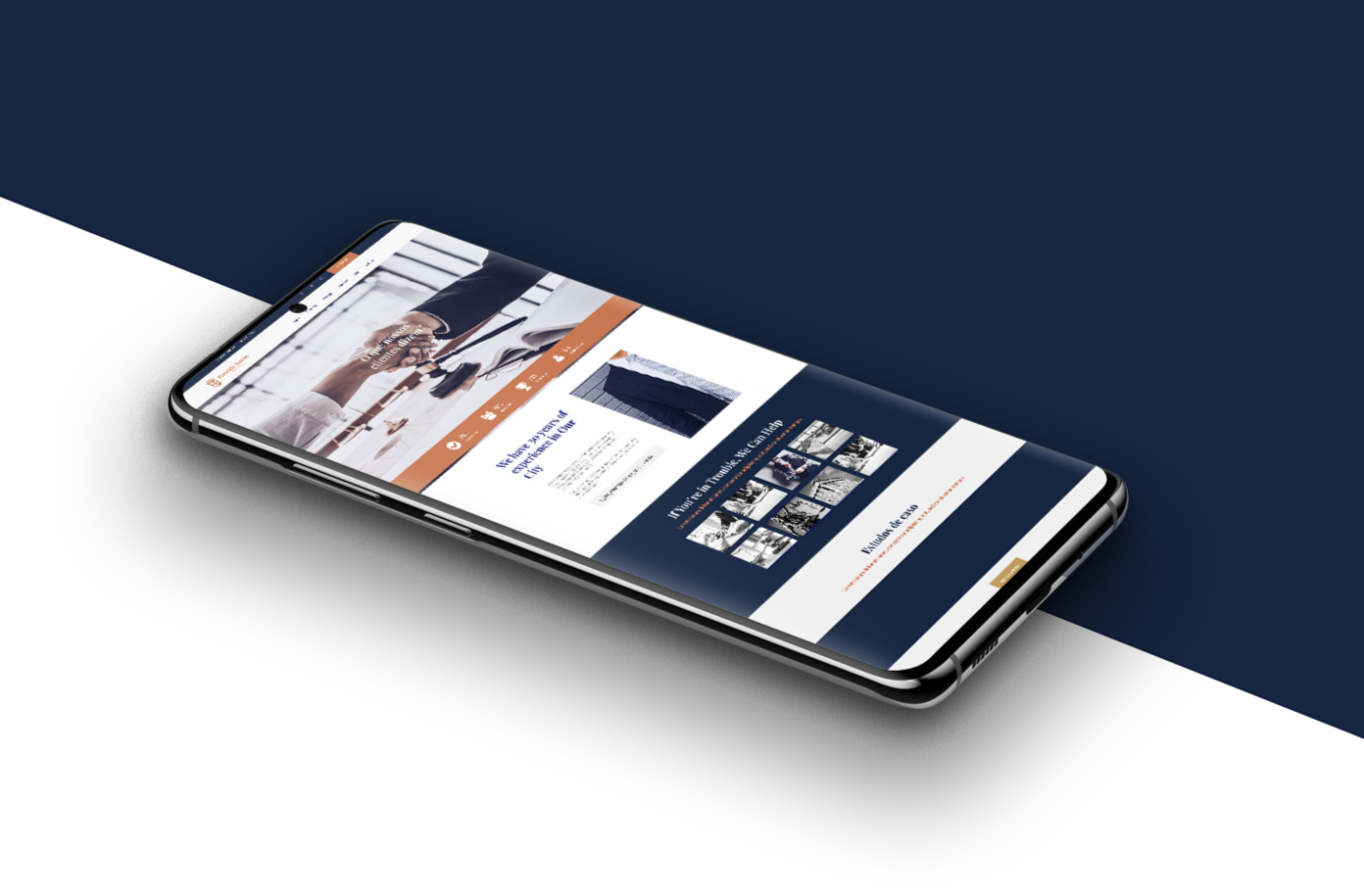 Projeto-de-Identidade-visual-Almeida-Santos-Advogados-2