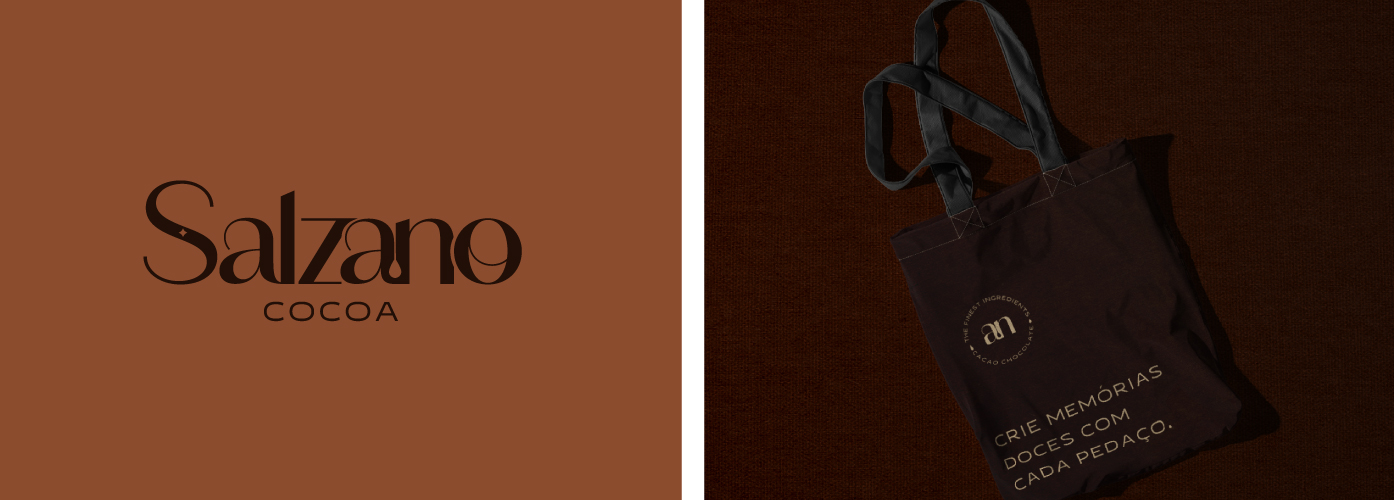 marca-logotipo-salzano