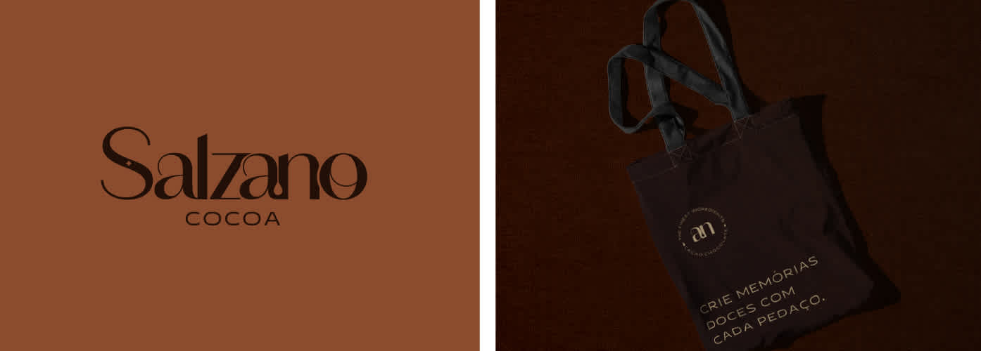 marca-logotipo-salzano