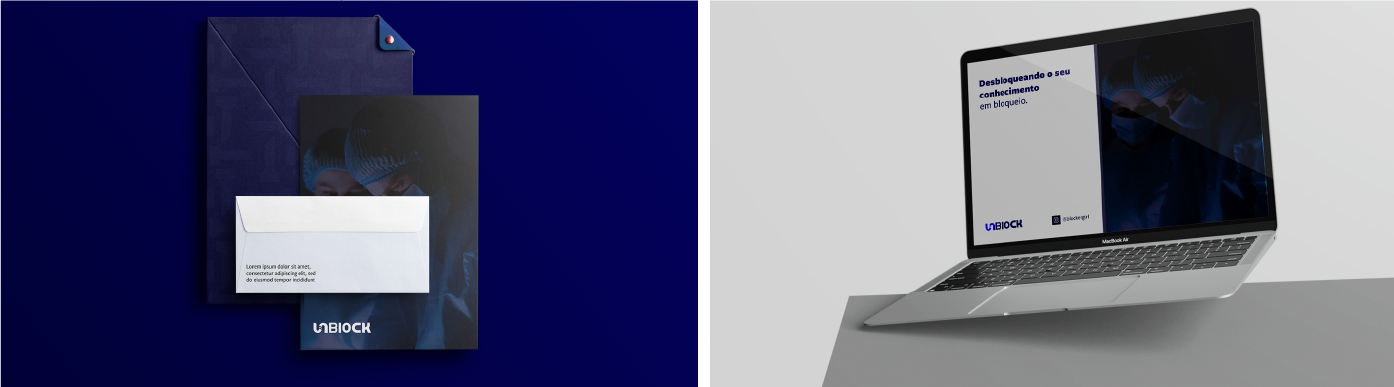 identidade-visual-unblock-5