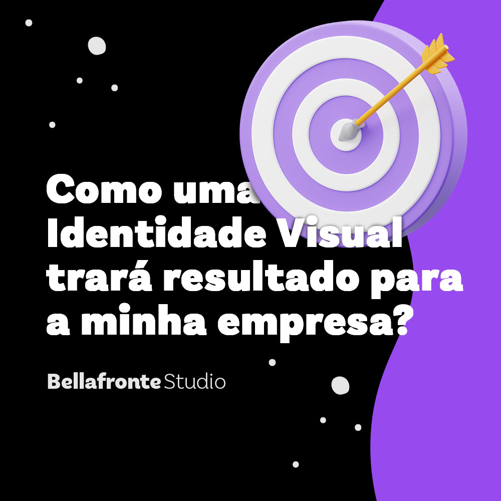 Como-uma-Identidade-Visual-trará-resultado-para-a-minha-empresa-capa