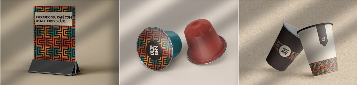 Projeto-de-Identidade-Visual-Cafés-Muzambo-5