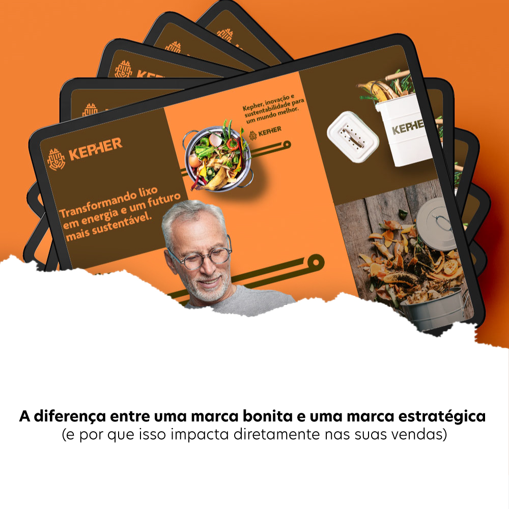 a-diferenca-entre-uma-marca-bonita-e-uma-marca-estrategica-e-por-que-isso-impacta-diretamente-nas-suas-vendas