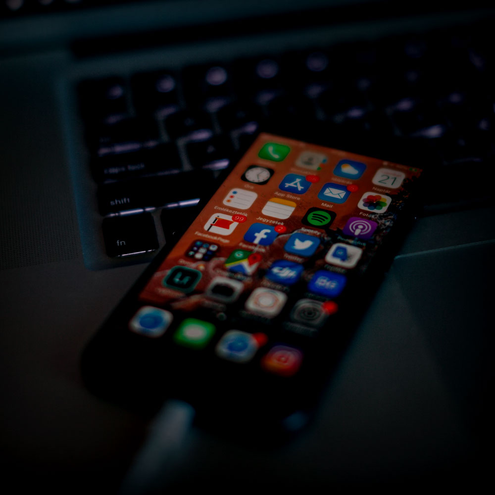 logotipo+marca_identidade visual