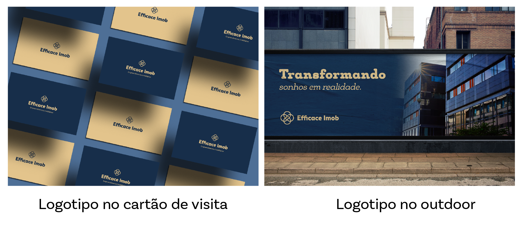 logotipo-e-identidade-visual