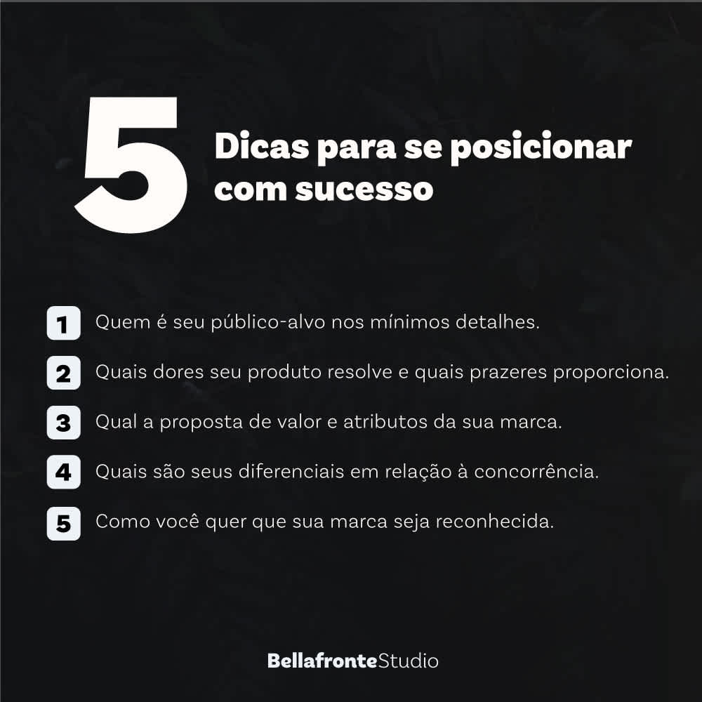 5-dicas