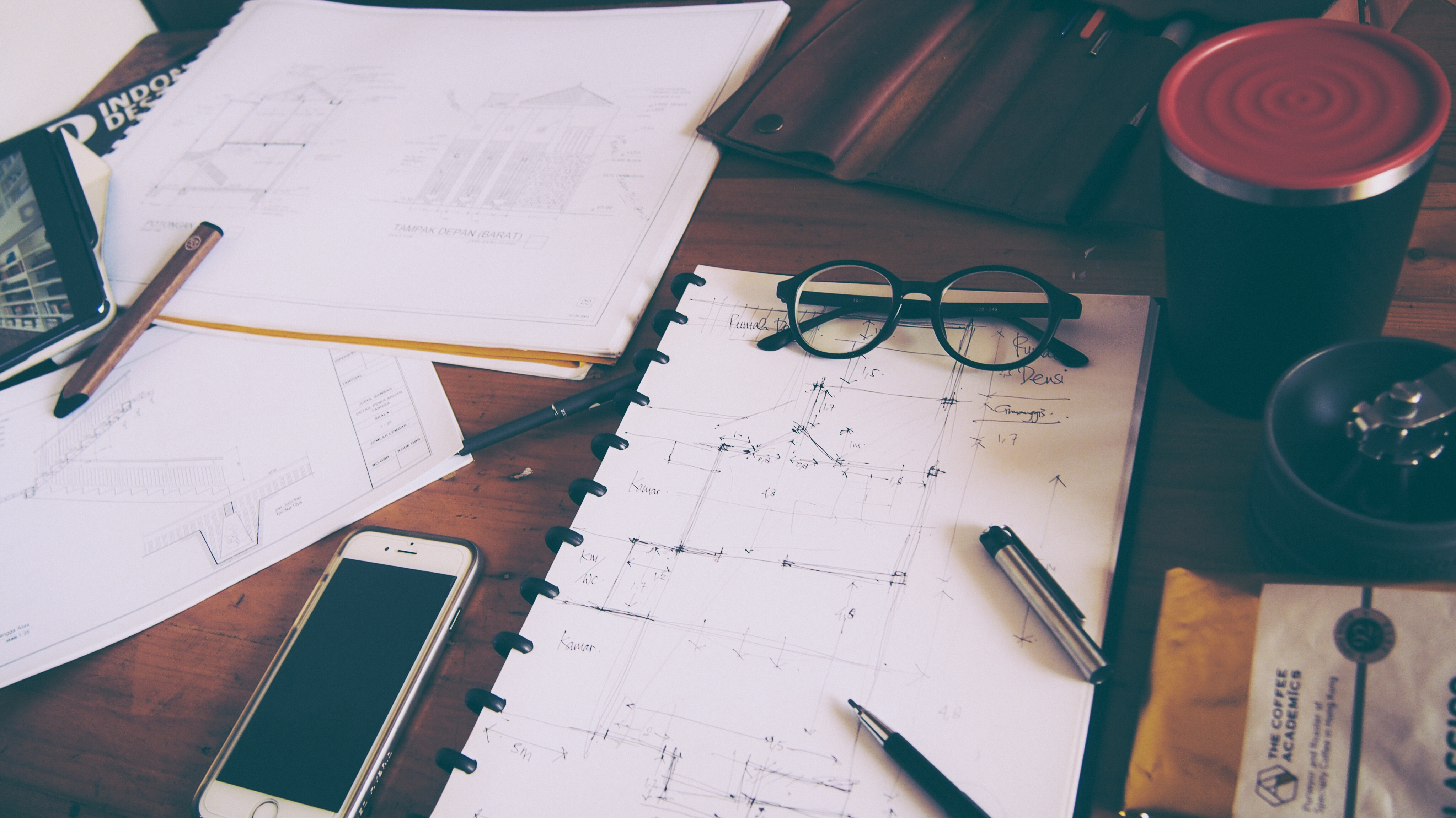 Manual da Marca Capa