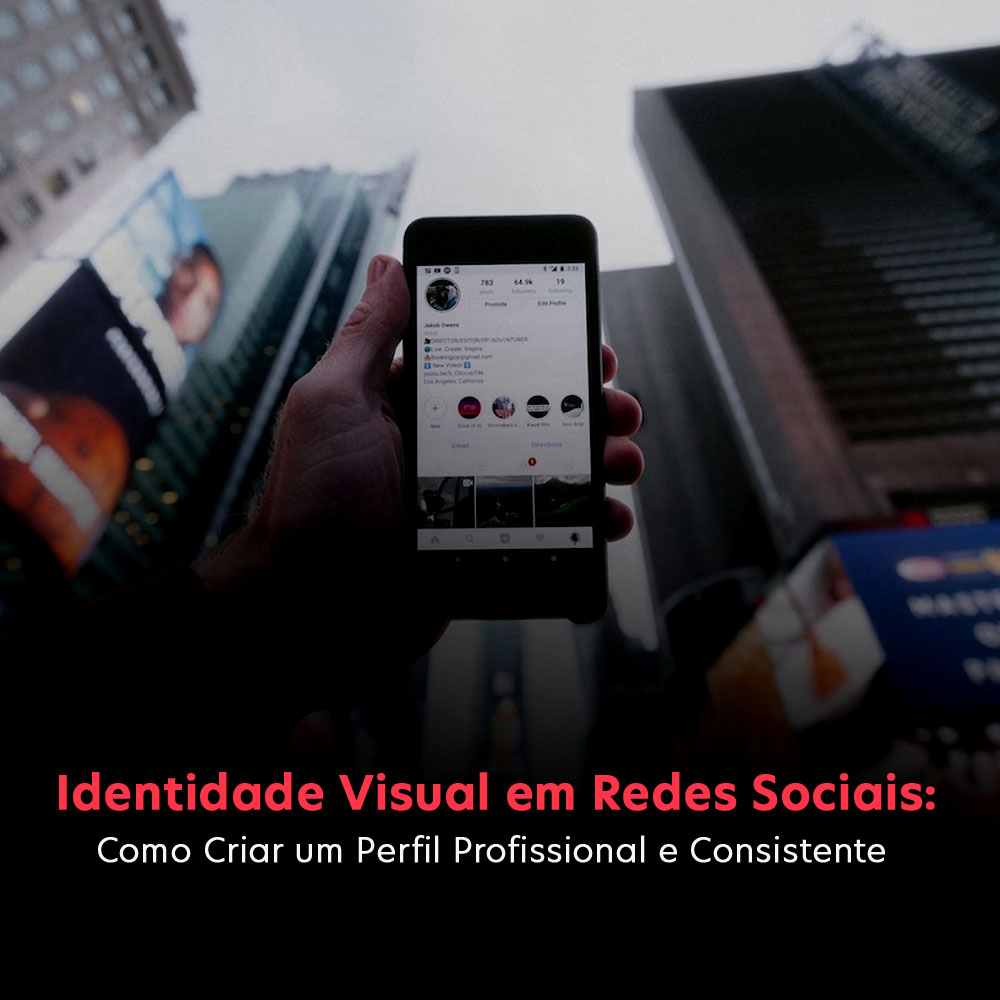 logotipo, identidade visual e marca