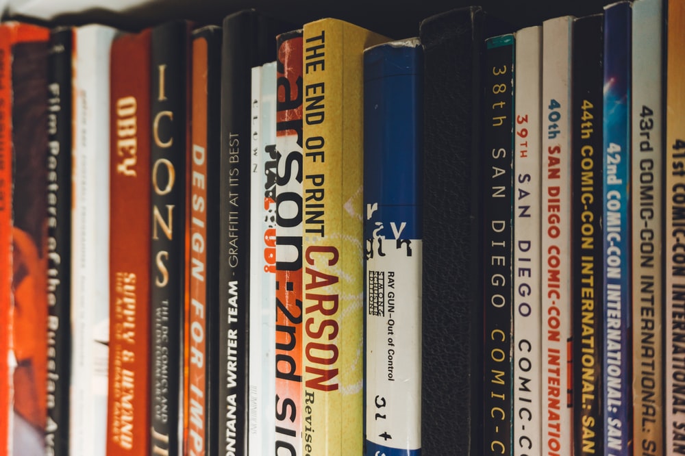 photo-1534226501678-2988ac084d54