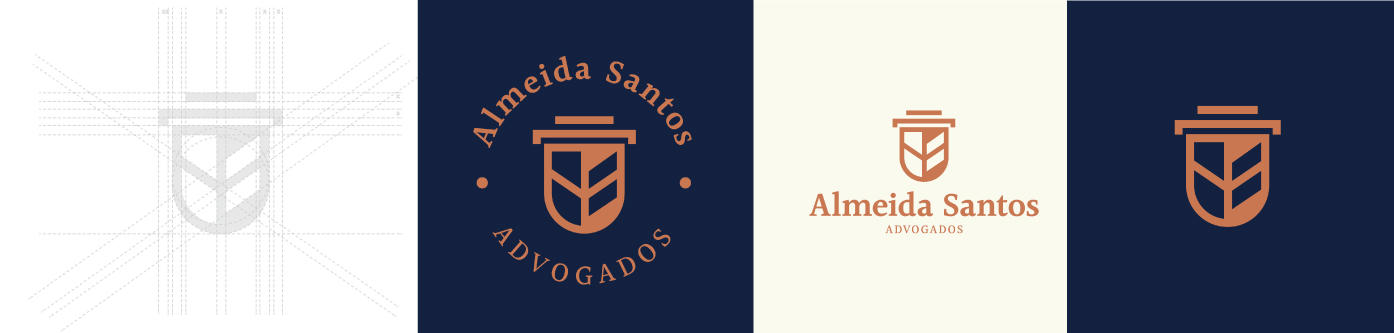 Projeto-de-Identidade-visual-Almeida-Santos-Advogados-6